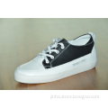 /msite/products/detail/productid/57788524/id/678262.html